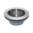 thumbnail image 2 of Durago BR5507501 R VENTED ROTOR, 2 of 2