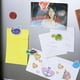 thumbnail image 5 of 36 PCS-Magnetic Magnet animal decoration, Refrigerator Magnets for Home, School, Hanging Photos, Memo Note, 5 of 5