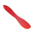 thumbnail image 1 of Versatile Jelly & Spread Spatula Tool For Caramel & Nougat Smoothening, 1 of 8