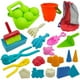 thumbnail image 1 of Herramientas Para Hacer Bolas De Nieve Con Bolsa Con Cordón Juguetes De Nieve Pala Clips De Bolas De Nieve Moldes De Nieve Para Niños Adultos Invierno Nieve Lucha Juegos De Nieve Noticed HA046721-00, 1 of 6
