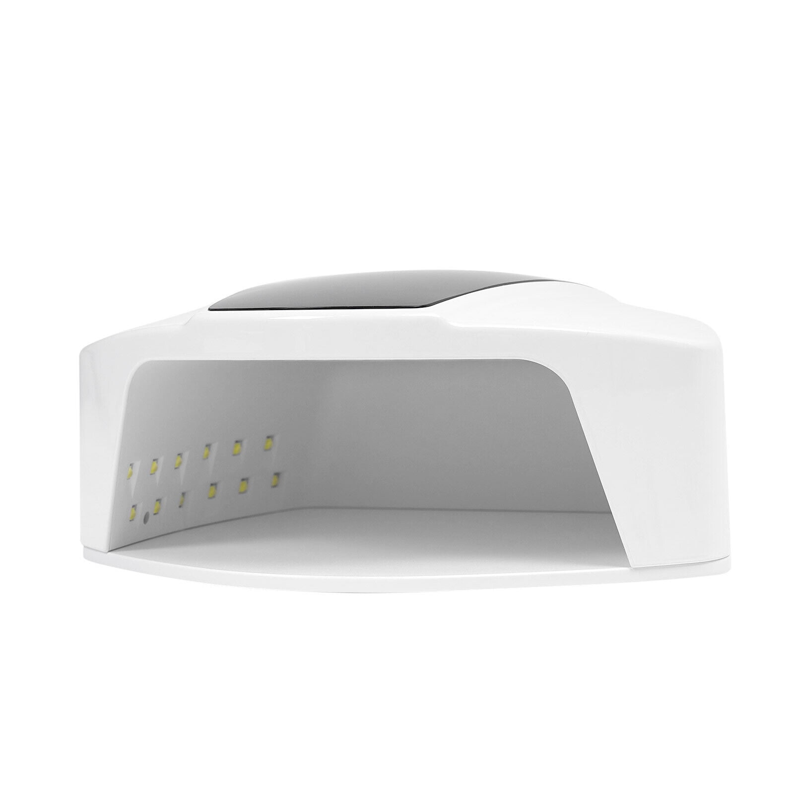 96W Nail Lamp Gel Nail Dryer Nail Light Manicure 96W for LED UV Gel Nail Polishing