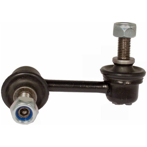 Delphi TC1303 Suspension Stabilizer Bar Link Fits select: 2001-2005 HONDA CIVIC