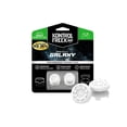 thumbnail image 1 of Grips para control de consola KONTROLFREEK CQC Rush XBX, 1 of 2