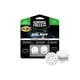 thumbnail image 1 of Grips para control de consola KONTROLFREEK CQC Rush XBX, 1 of 2