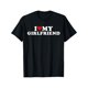 thumbnail image 2 of Amo a mi novia sexy. Camiseta GF. Amo a mi novia sexy., 2 of 7