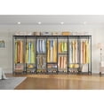 VIPEK U70 Heavy Duty Garment Rack, 1670LB Capacity Freestanding ...