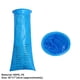 thumbnail image 5 of Bolsa de vómito desechable para el hogar y el jardín de infantes del Hospital, bolsa de eliminación de emergencia, bolsa de limpieza para el mareo por movimiento, 10 Uds. TUNC Sencillez, 5 of 5