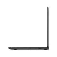 thumbnail image 2 of Restored Dell Latitude E7270 12.5" Laptop Computer Intel Core i5-6300U 2.4GHz Processor 8GB RAM 256GB SSD WIFI Webcam Windows 10 Pro - Ultrabook (Refurbished), 2 of 6