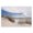 Sea Oats Sandy Dunes, variant on Stupell Industries Impressionist Seaside Meadow Canvas Wall Art, design by Sally Swatland