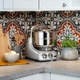 thumbnail image 3 of Ankarsrum 7.3 Quart Original Stand Mixer, AKM6230, Rustic Marron, 3 of 8