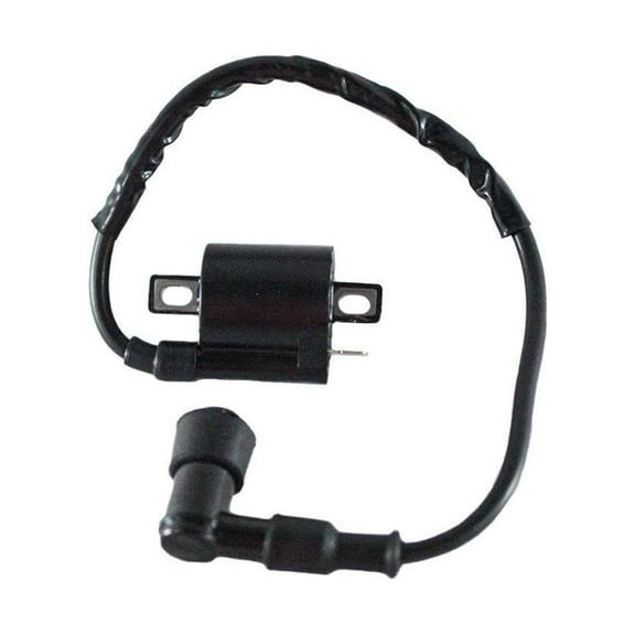 Ignition Coil for atv quad dirt bike 50cc to 250cc