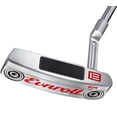thumbnail image 1 of NEW 2024 Evnroll Neo Classic 1.2 35" Tour Blade Putter, 1 of 4
