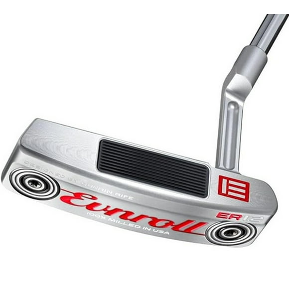 Nouveau 2024 Evnroll Neo Classic 1.2 35 Pouces Tour Blade Putter