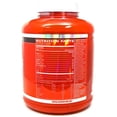 thumbnail image 2 of True Mass 5.75 Lbs Sabor Chocolate BSN. BSN BSNTRUEMASSCHOC, 2 of 2