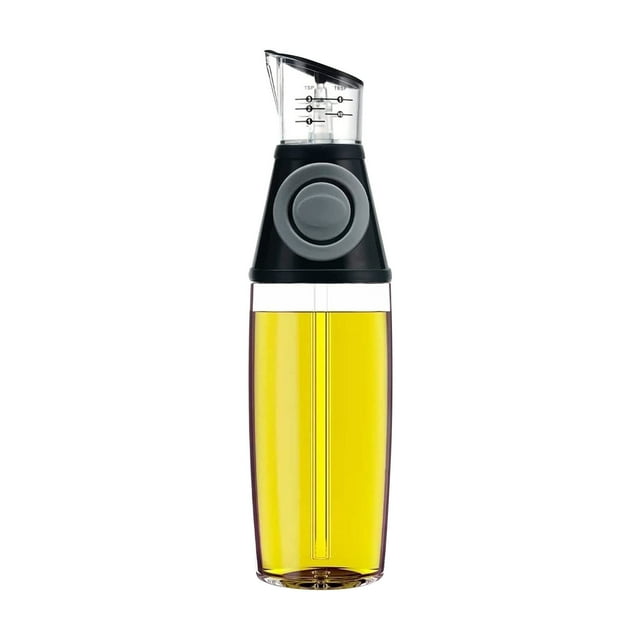 Boovnll Kitchen Gadgets, Olive Oil Sprayer, Stainless Steel Oil Spray Bottle for Fryer, Rapeseed Spray Bottle for Grill, Vinegar, Home and Kitchen, Kitchen, Kitchen Tools