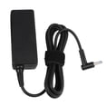 thumbnail image 1 of Power Adapter Replacement, Laptop Charger Professional Efficient 45W  for Laptop Accessories, 1 of 7