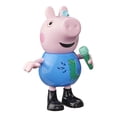 thumbnail image 3 of Set de Juego Hasbro Peppa Pig Joke and Sing George, 3 of 5
