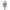 US, variant on Lomaiwei Electric Bug Zapper, 9W E27 2-in-1 LED Light Bulb, Indoor & Outdoor Mosquitoes Killer Lamp, Electronic Insect & Fly Killer - Illuminate and Protect,Kill Grid