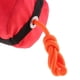 thumbnail image 4 of Bolsa de Seguridad para El Agua Cuerda de Seguridad para de Identificar roja de cuerda no roja de cuerda no reflectante de 16 metros Sunnimix Tirar Bolsas Cuerda De Rescate, 4 of 8