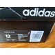 thumbnail image 3 of size 12/Adi-das Mens Quester Trail Lace Up Running Shoes/ BB7384/Black Brown, 3 of 6