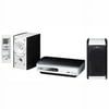 JVC UX-EP25 CD Micro Hi-Fi System