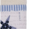 thumbnail image 3 of Avanti Linens  Antigua Hand Towel - Hand Towel, 3 of 3