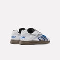 thumbnail image 2 of Reebok Hammer Valde Unisex Shoes, 2 of 4