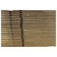 thumbnail image 5 of 100 6x6x6 Cardboard Paper Boxes Mailing Packing Shipping Box Corrugated, 5 of 5