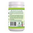 thumbnail image 3 of Herbal Secrets Guduchi 16oz Powder | Non-GMO | Gluten Free | Suitable for Vegetarians, 3 of 7