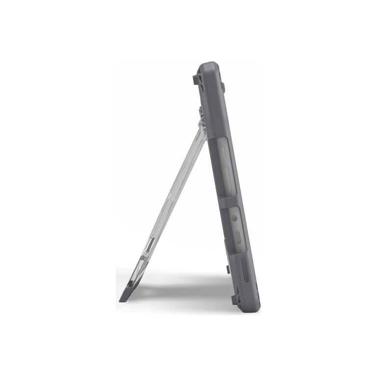 MAXCases Shield Extreme-X2 for Asus CM30 Tablet 10.5