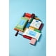 thumbnail image 3 of Toallitas limpiadoras Mustela Baby Home, compostables, 60 unidades, 3 of 9