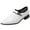 White, variant on Oyedens Mens Casual Dress Shoes Leather Pointed Toe Oxford Shoes for Men Business Formal Tuxedo Oxfords