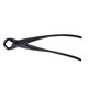 thumbnail image 5 of Bonsai Scissors, Alloy Steel Bonsai Cutter, Easy-to-Use Garden Shears, 21cm x 2.5cm, 5 of 5
