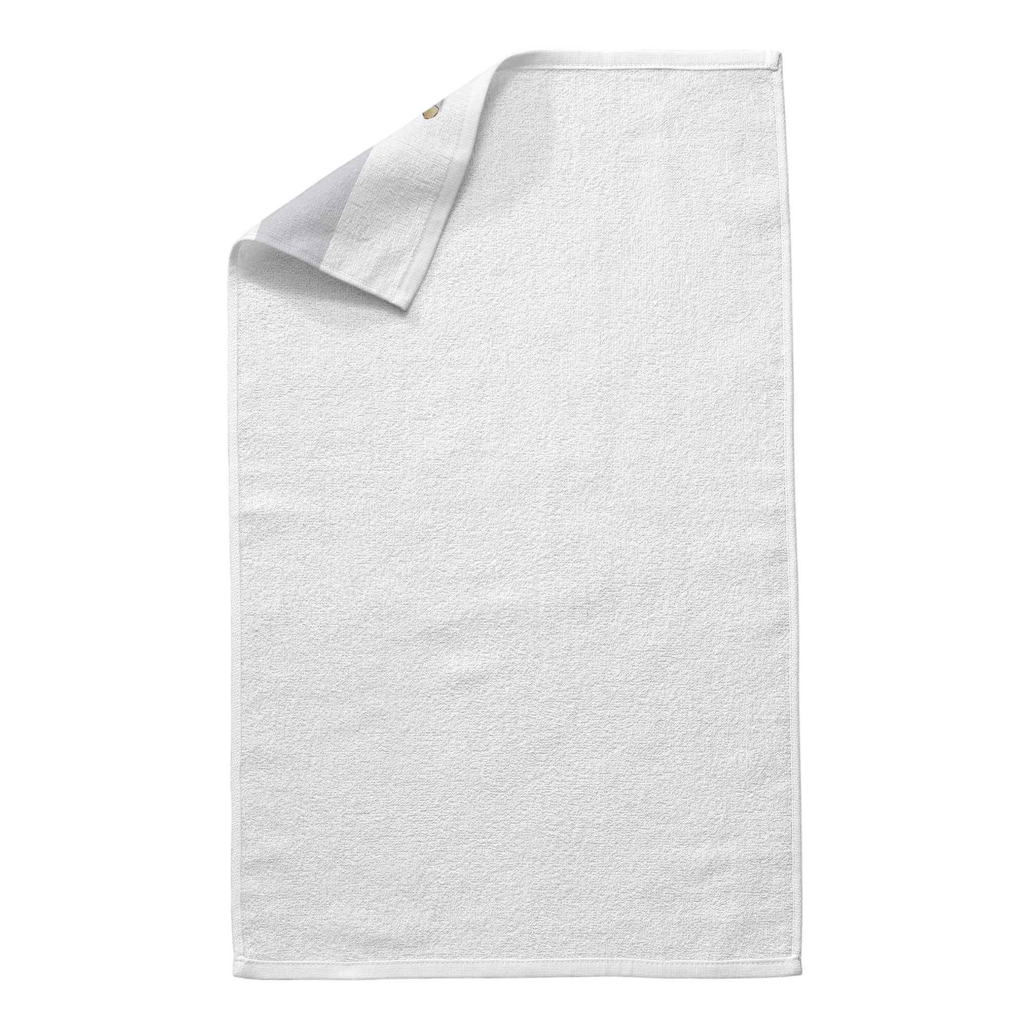 White Magnolia Kitchen Towel & Pot Holder Set – Nola Tawk
