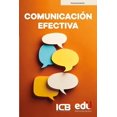 thumbnail image 1 of Comunicación efectiva Blanco, 1 of 2