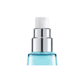 thumbnail image 2 of Gel Sérum Vichy Mineral 89 fortalecedor y reparador del contorno de ojos día/noche 15mL, 2 of 5
