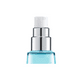 thumbnail image 2 of Gel Sérum Vichy Mineral 89 fortalecedor y reparador del contorno de ojos día/noche 15mL, 2 of 5