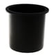 thumbnail image 2 of 3x Sostenedor para Bebida Taza Botella Cup Drink Holder Montado en Coche Vehículo Recreacional Barco Yate Baoblaze Portavasos para coche marino RV, 2 of 8