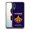 Moisés Caicedo, variant on Head Case Designs Officially Licensed Star Trek Mirror Universe Badges ENT Avenger Soft Gel Case Compatible with Motorola Motorola Moto G 5G Plus