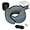07 Blue, variant on Travel Pillow for Airplane with 100% Memory Foam, 360° Adjustable Full Surrounding Flying Neck Pillows, Travel Pillow Set