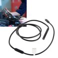 thumbnail image 1 of Cámara endoscópica para teléfono boroscopio industrial para teléfono móvil de 2MP HD de lente única IP67 6LED tipo C de carga para pruebas de electrodomésticos ANGGREK Otros, 1 of 8