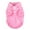 PinkXS, variant on UDIYO Cute Pet Puppy Shirt Small Dog Cat Pet Clothes Costume Apparel T-Shirt
