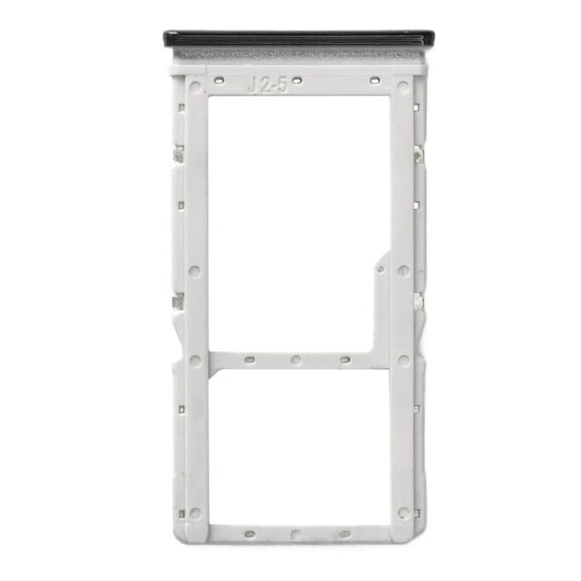 Soporte De Tarjeta SIM De Repuesto, Reparación De Teléfono, Combina Perfectamente Con El Juego De Bandeja De Tarjeta SIM, Preciso Con Pin De Expulsión Para Mantenimiento