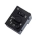 thumbnail image 2 of Speravity Interruptor de faro de vehículo, portátil, profesional, suave, reemplazable, botón de moda, accesorios de repuesto para Silverado Bombillas para automóviles, 2 of 6