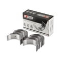 thumbnail image 1 of King Engine Bearings CR4046AM Standard Size Acura D16A1 Rod Bearing Set, 1 of 1