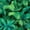 Color 4, variant on Peel and Stick Wallpaper Green Palm Tree Tropical Light 17.7in x 118in Contact Paper Removable Self Adhesive Wall Mural Wall Decor for Bedroom Kitchen Cabinets