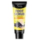 thumbnail image 3 of Xihbxyly Exfoliante para Pies, Crema Exfoliante con Ingredientes Naturales, Fórmula Hidratante para Pies Suaves, Limpieza de Células Muertas, Tratamiento de Spa En Casa, Ideal para Todo Tipo de Piel., 3 of 7