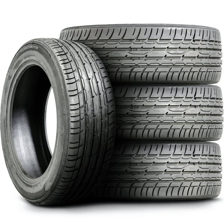 Advanta HP Z-01 255/30ZR22 255/30R22 95W XL A/S High Advanta HP Z-01 255/30ZR22 255/30R22 95W XL A/S High