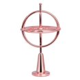 thumbnail image 1 of Gyroscope Auto-Équilibrant Anti-Gravité Jouet Éducatif de Décompression Gyroscope pour Doigt Meilleur Cadeau pour Enfant, 1 of 5