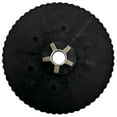 thumbnail image 3 of Craftsman OEM N702152  Chainsaw Output Gear  BECSP601 BECS600 CMECS614 CMECSP610, 3 of 3